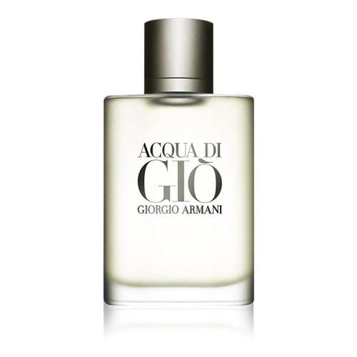 عطر ارماني اكوا دي جيو الرجالي او دو تواليت 200 مل...