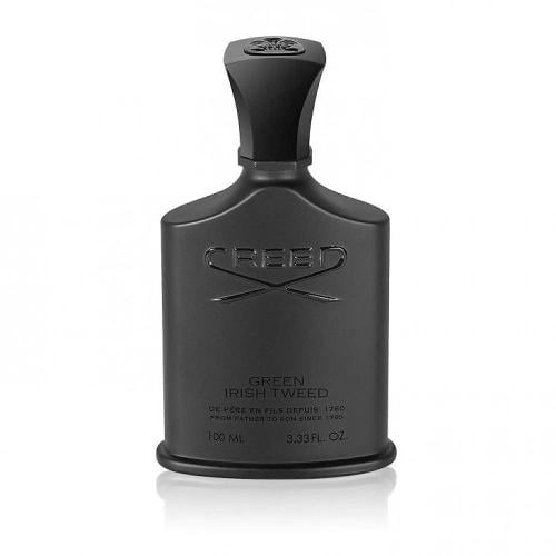 عطر كريد جرين ايرش تويد الرجالي 100 مل Green Irish...