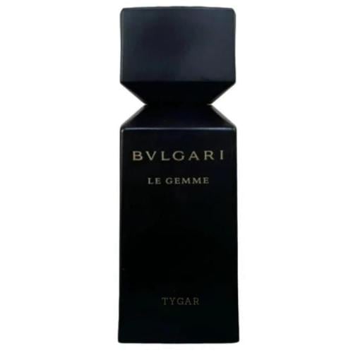 عطر بولغاري تيغار 30 مل Tygar Bvlgari