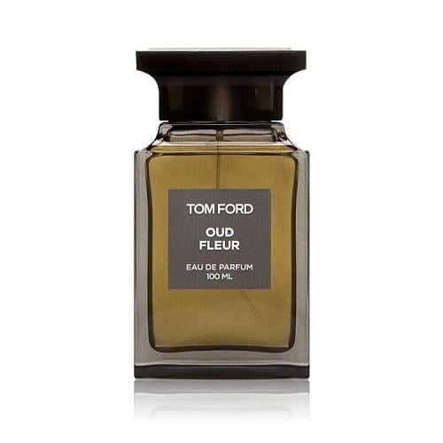 توم فورد عود فلير 100 مل Oud Fleur Tom Ford