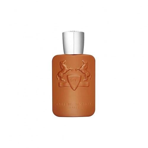 عطر الثاير دي مارلي للرجال 125 مل Althair Parfums...