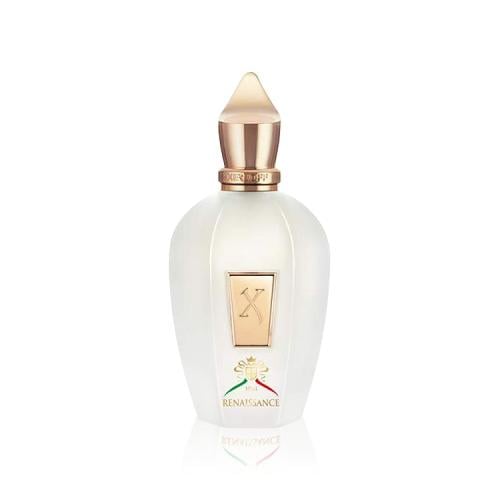 عطر زيرجوف رينيسانس 100 مل XJ 1861 Renaissance XER...