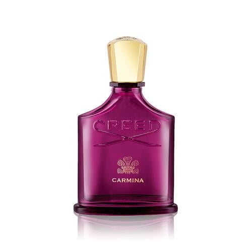 عطر كريد كارمينا أو دو برفيوم 75 مل Carmina CREED