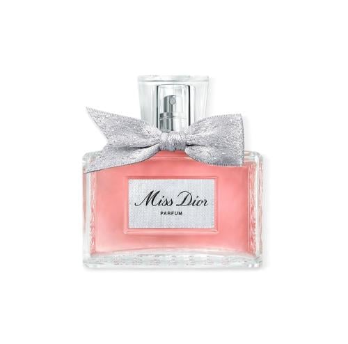 عطر ديور مس ديور بارفيوم 80 مل Dior Miss Dior Parf...