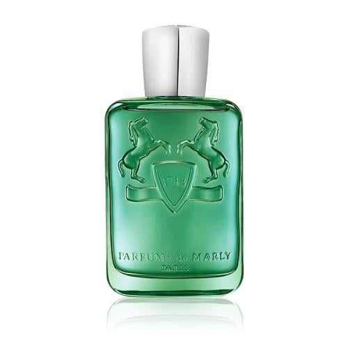 عطر دي مارلي جرينلي 125 مل Greenley Parfums de Mar...