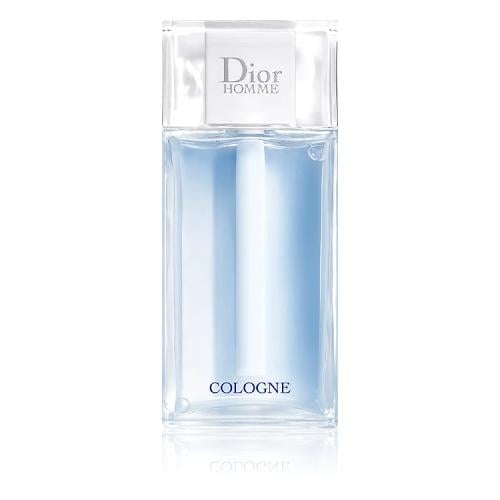 عطر ديور اوم أو دو كولون 75 مل