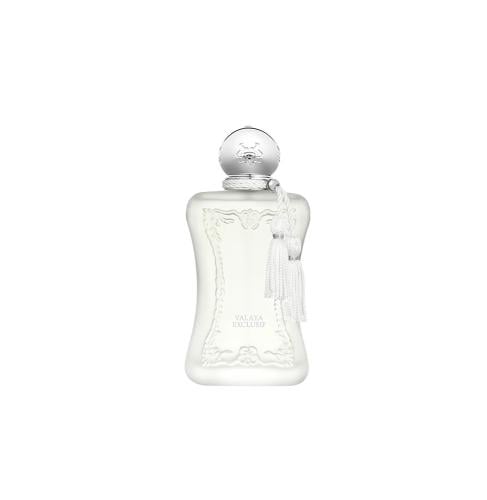 عطر دي مارلي فالايا اكسكلوسيف للنساء 75 مل Valaya...