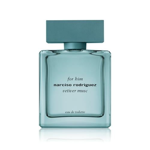عطر نارسيسو رودريغز فيتفير مسك ادو تواليت للرجال 1...