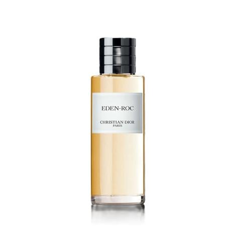 عطر ديور ايدن روك 125 مل Eden-Roc Dior