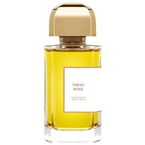 بي دي كي تاباك روز 100مل Tabac Rose BDK Parfums