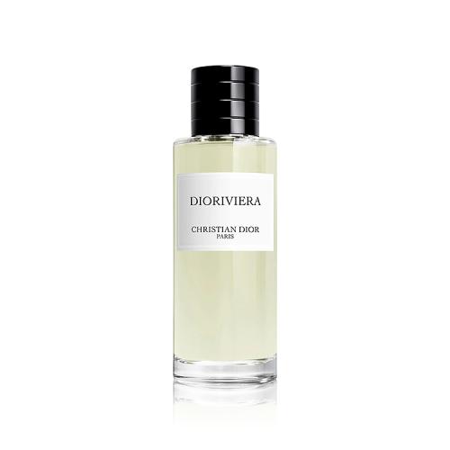 عطر ديور ديوريفيرا أو دو برفيوم 250 مل Dioriviera...