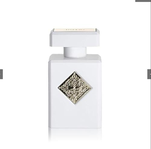 عطر انيشيو مسك ثيرابي اكسترايت دو بارفيوم 90مل Mus...