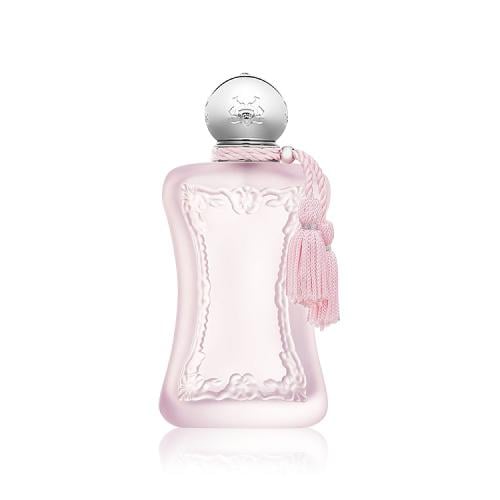 عطر ديلينا لا روز دي مارلي 75 مل Delina La Rosee P...