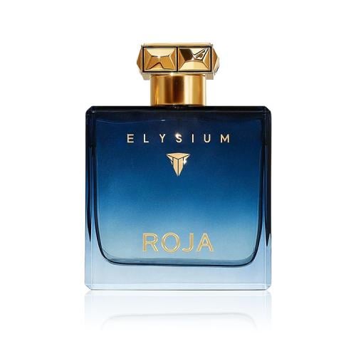 عطر روجا اليسيوم او دو بارفيوم 100 مل roja elysium...