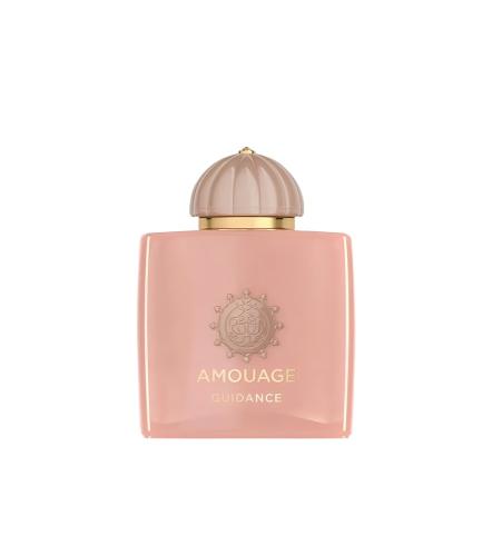 عطر امواج جايدانس للنساء او دو بارفيوم 100 مل Guid...