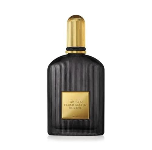 عطر بلاك أوركيد ريزيرف من توم فورد 100 مل Black Or...