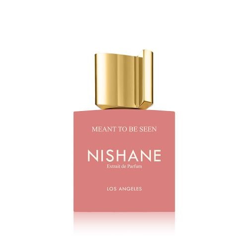 عطر نيشاني مينت تو بي سين 100 مل Nishane Meant To...