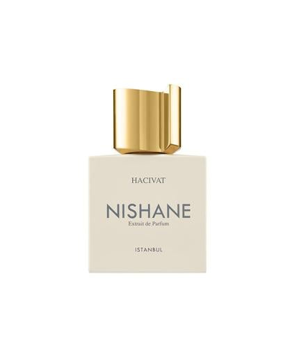 عطر نيشاني هاشيفات اكسترايت دو بارفيوم 50 مل Haciv...