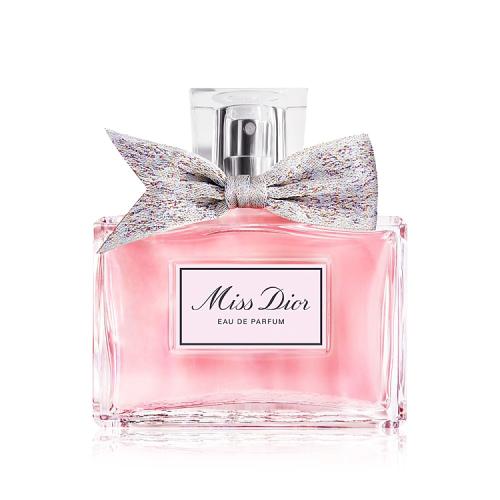 عطر كريستيان ديور ميس ديور أو دو برفيوم - اصدار جد...