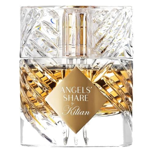 عطر كيليان انجيلز شير 50 مل Angels' Share BY KILIA...