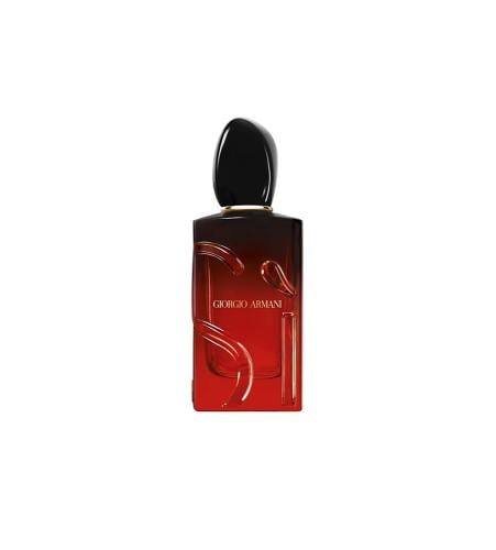 عطر جورجيو ارماني سي باسيوني انتنس او دو بارفيوم ل...