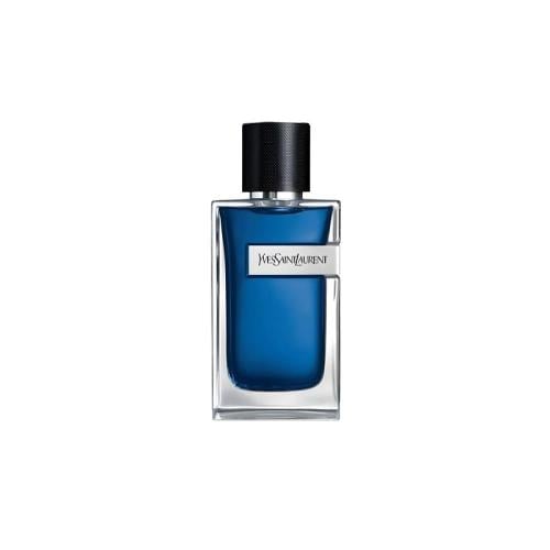 عطر ايف سان لوران واي آيسد كولون 100 مل Y Iced Col...