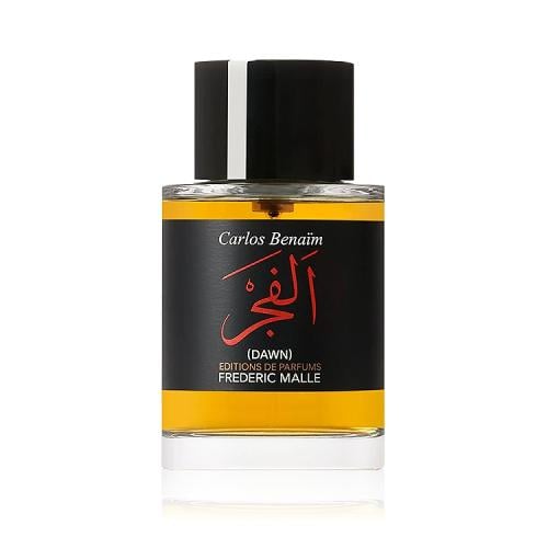 عطر الفجر من فريدريك مال 100 مل Dawn FREDERIC MALL...