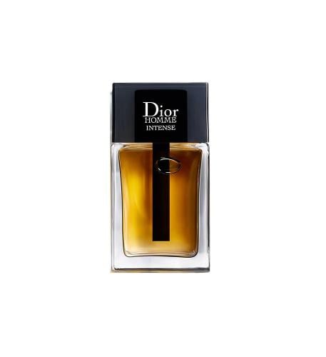 عطر ديور هوم انتنس او دو بارفيوم 150 مل DIOR HOMME...