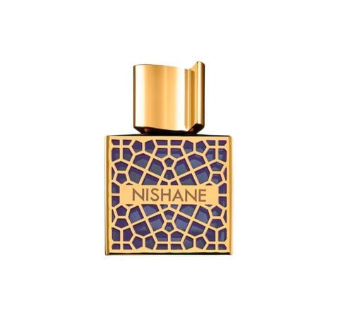 عطر نيشاني مانا 50 مل Mana Nishane
