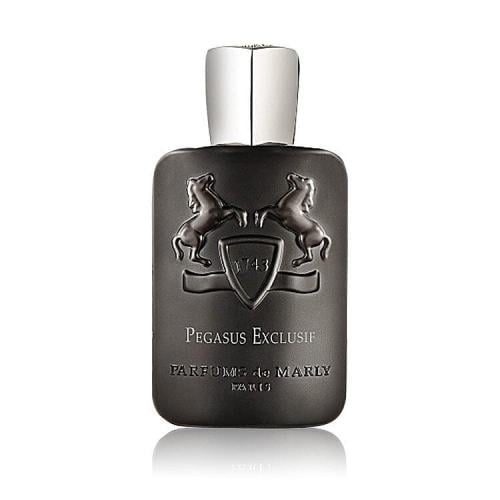 عطر دي مارلي بيجاسوس إكسكلوسيف أو دو برفيوم 125 مل...