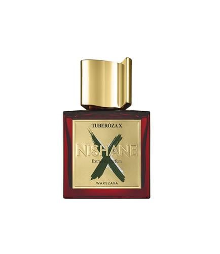 عطر نيشاني توبيروزا اكس اكستريت دي بارفيوم 100 مل...