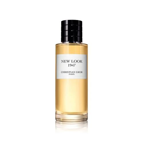 تستر ديور نيو لوك 1947 250 مل New Look 1947 Dior