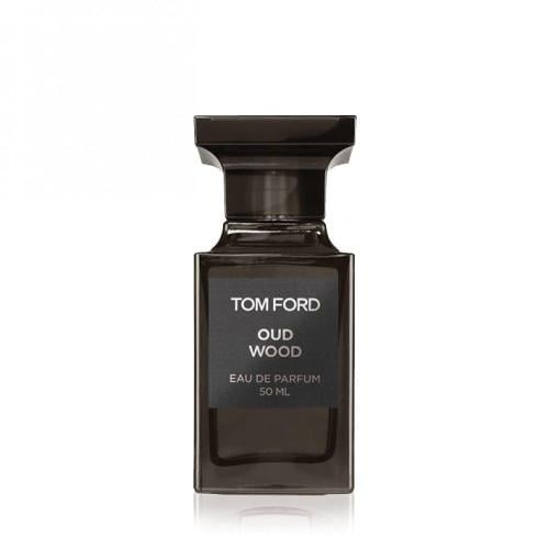 عطر توم فورد عود وود 50 مل Oud Wood Tom Ford