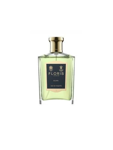 عطر فلوريس اليت الرجالي او دو تواليت 100مل