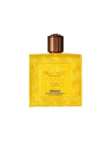 عطر فرزاتشي ايروس انيرجي الرجالي او دو بارفيوم 100...