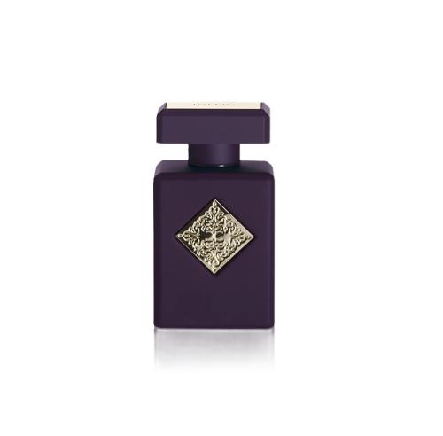 عطر انيشيو اتوميك روز 90 مل Atomic Rose Initio Par...
