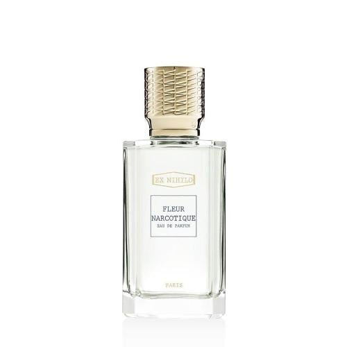عطر إكس نيهيلو فلور ناركوتيك 100 ملFleur Narcotiqu...