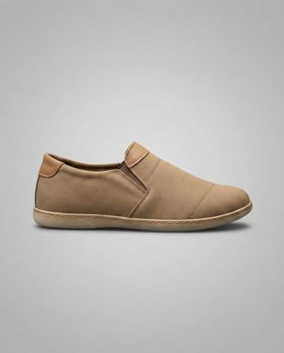 Discover Step Kids 1928 KHAKI