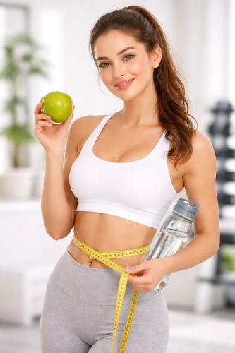 Sa Yakal Carb system (one-month duration)
