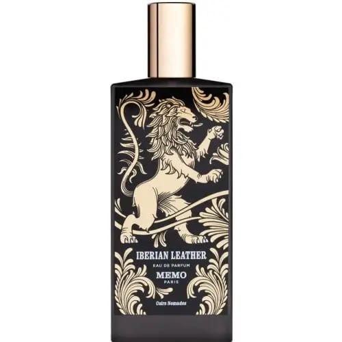 عطر ميمو باريس ايبيرين لذر - تستر ادو بارفيوم - 75...