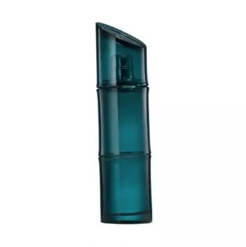 عطر كنزو هوم أو دو تواليت للرجال - نسخة تستر 110 م...