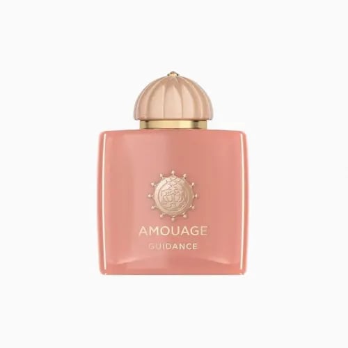عطر أمواج جايدانس - أو دو بارفيوم - 100 مل