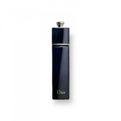 عطر ديور اديكت (Dior Addict) نسائي - أو دو بارفيوم...