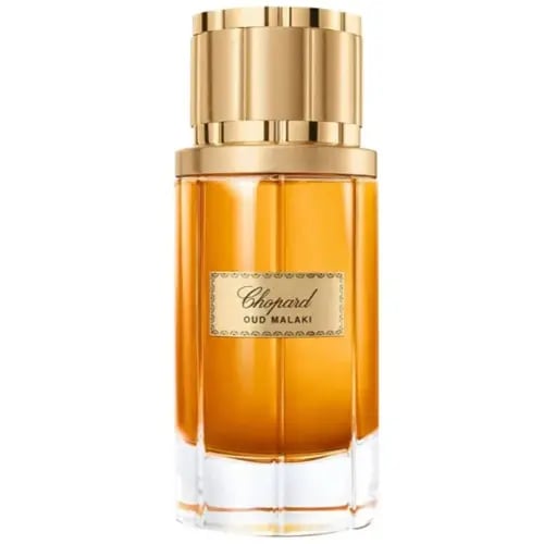 عطر شوبارد عود ملكي - أو دو بارفيوم - 80 مل