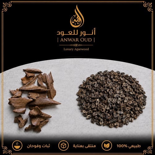 كمية محدوده اطلب مروكي تحصل على عود كينامي