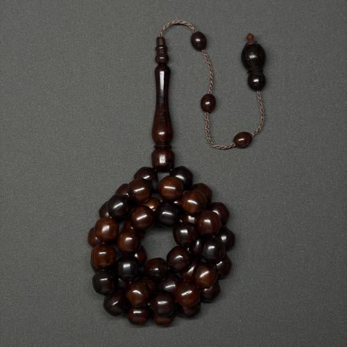 مسباح كوك غامق A92