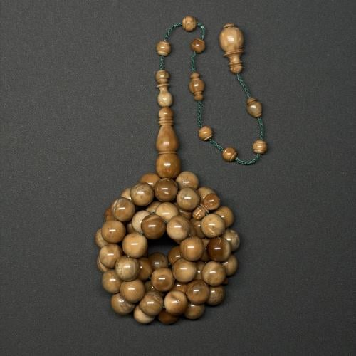 مسباح كوك حروز ستات B2