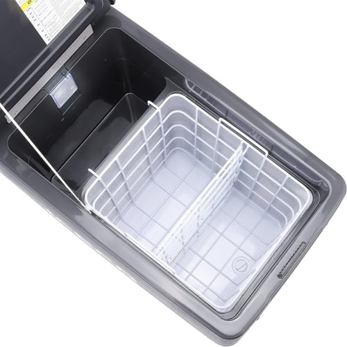 ثلاجة 31 لتر ICECO