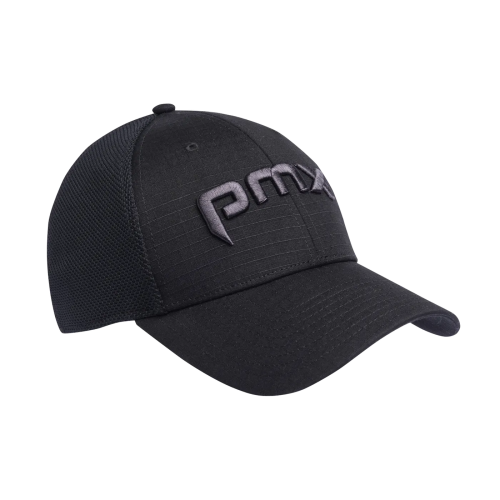 كاب بريتا PMX اسود