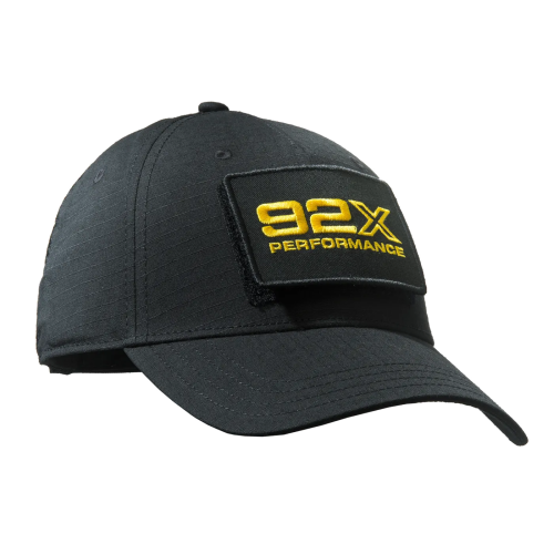 كاب بريتا 92X